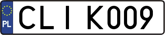 CLIK009