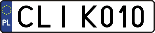 CLIK010