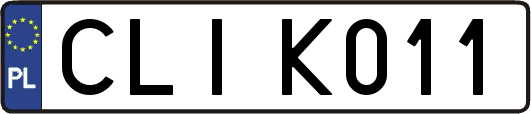 CLIK011