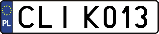 CLIK013