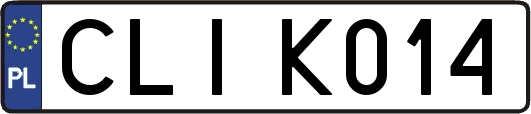 CLIK014