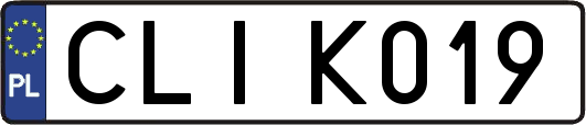 CLIK019
