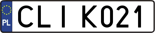 CLIK021