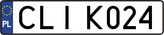 CLIK024