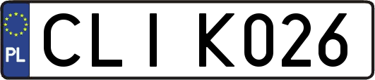 CLIK026