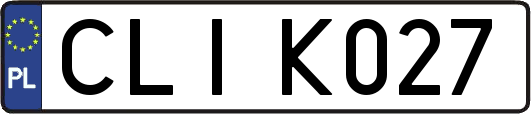 CLIK027