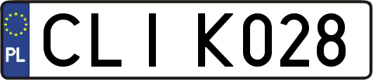 CLIK028