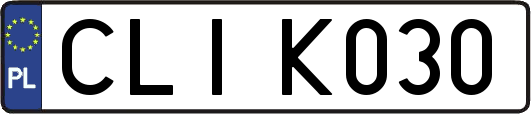 CLIK030