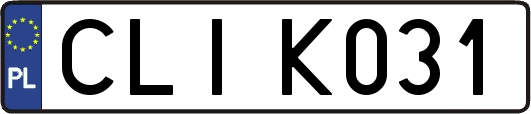 CLIK031