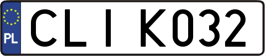 CLIK032