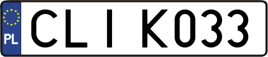CLIK033
