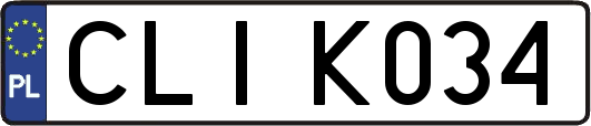 CLIK034