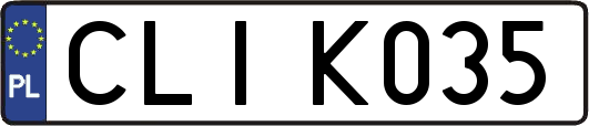 CLIK035