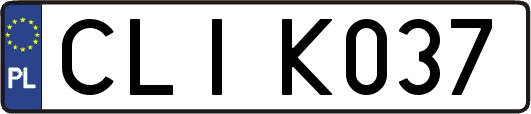 CLIK037