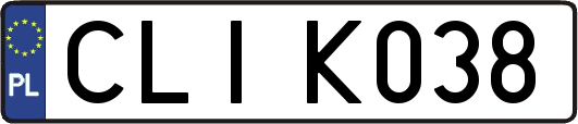 CLIK038