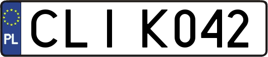 CLIK042