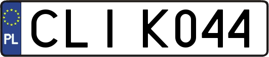 CLIK044