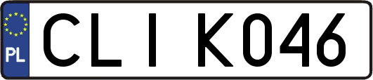 CLIK046