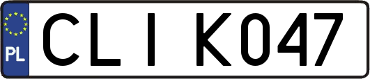 CLIK047