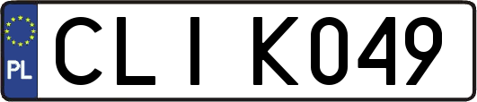 CLIK049