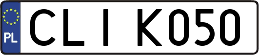 CLIK050