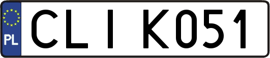 CLIK051