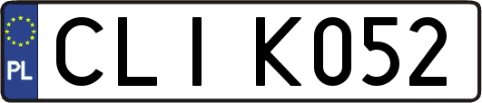 CLIK052