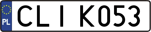 CLIK053