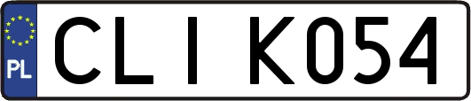 CLIK054