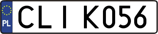CLIK056