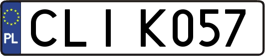 CLIK057