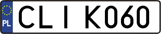 CLIK060