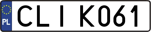 CLIK061