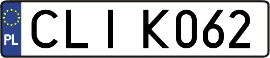 CLIK062