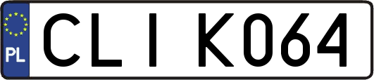 CLIK064