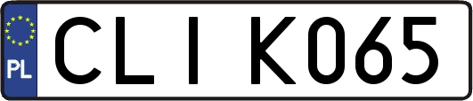 CLIK065