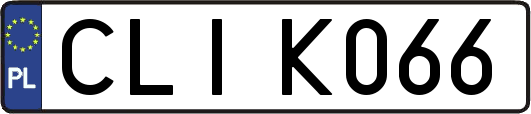 CLIK066