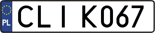 CLIK067