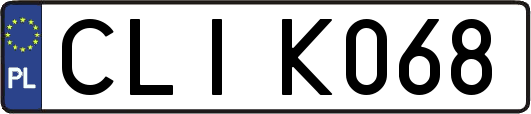 CLIK068