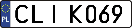CLIK069