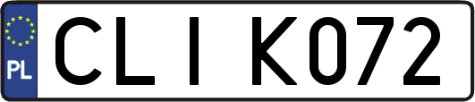 CLIK072