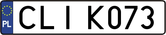 CLIK073