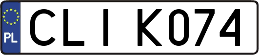 CLIK074