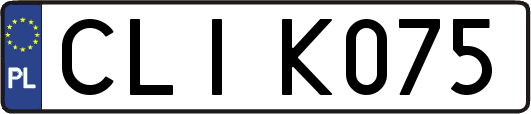 CLIK075
