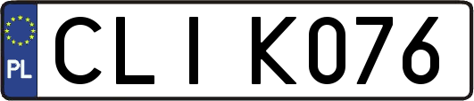 CLIK076