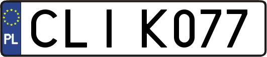 CLIK077