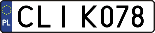 CLIK078