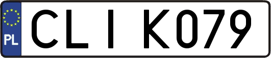 CLIK079