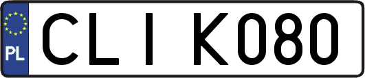 CLIK080