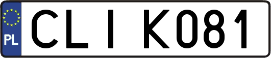 CLIK081